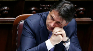 Covid: gli esperti volevano chiudere il Nord ma il Governo ha imposto il lockdown al Paese