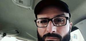 Schiacciato e ucciso da una pressa, Campania in lacrime per Ferdinando: lascia moglie e figlio