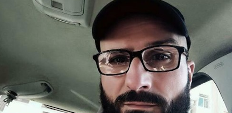 Schiacciato e ucciso da una pressa, Campania in lacrime per Ferdinando: lascia moglie e figlio