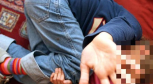 Orrore in Campania, 17enne vittima di abusi e minacce: arrestato meccanico-orco