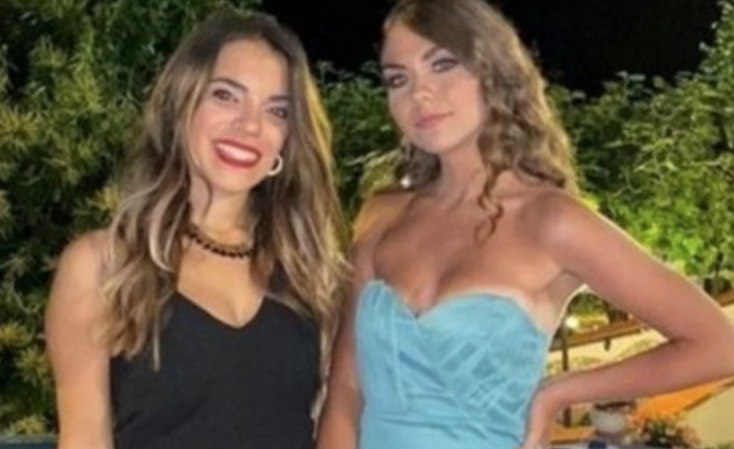 Salva l'amica e perde una gamba, lei fa partire una raccolta fondi