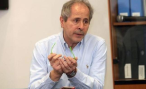 Crisanti, il Prof. attacca: "Lockdown, il Governo ha sbagliato. Andava chiuso solo il Nord"