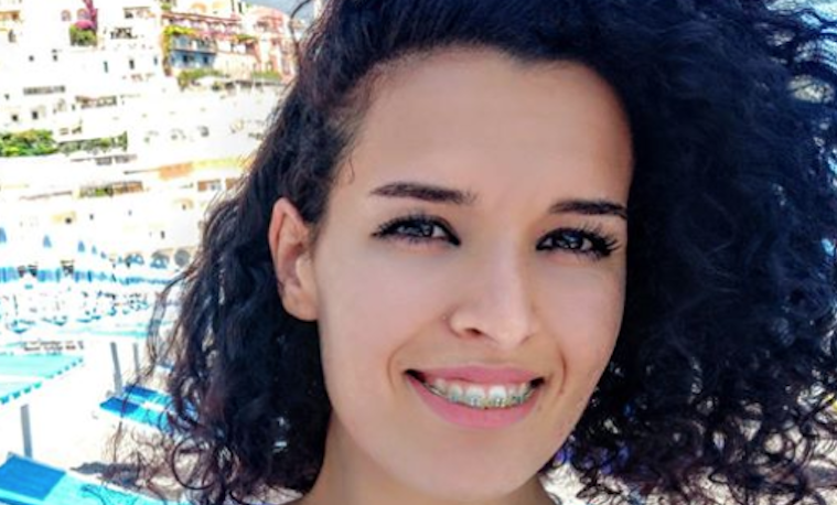 "Siete stranieri e avete un bimbo", niente casa per una giovane napoletana di origini magrebine