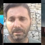 Viviana, scomparsa e trovata morta. Il papà: "L'hanno ammazzata, dov'è mio nipote?"