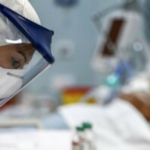 Bollettino Coronavirus in Italia, 20.709 nuovi casi e 684 vittime nelle ultime 24 ore