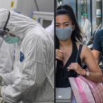 Covid a Ottaviano, tre persone positive. Il Sindaco: "Mascherine obbligatorie all'aperto"