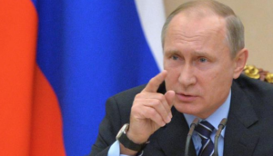 Covid, Mosca: in Russia registrato il primo vaccino. Putin: "Somministrato a mia figlia"