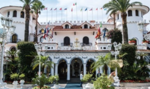 Napoli, focolaio alla Sonrisa: 27 persone positive su 72 tamponi effettuati