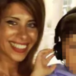 "Viviana non si è uccisa nè ha ucciso Gioele". La ricostruzione dell'avvocato