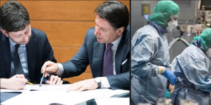 Covid, preoccupa l'aumento dei contagi: le nuove disposizioni del Governo