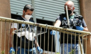 Mari inquinati, Legambiente boccia il Sud: premiate Veneto e Romagna ed è polemica