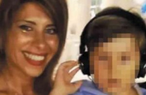 Viviana e Gioele, la svolta: "Aggrediti e sbranati dai cani"