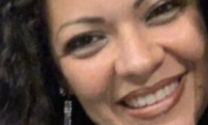 Dolore in Campania, Teresa non ce l'ha fatta: addio alla mamma-guerriera