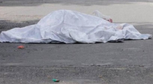 Dramma a Sant'Angelo all'Esca, uomo trovato privo di vita in strada