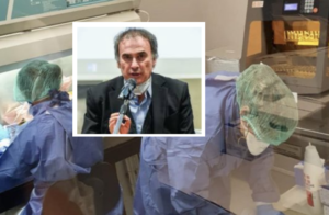 Allarme Covid nel Paese, l'Oms avverte: "In Italia rischio 4mila contagi al giorno"