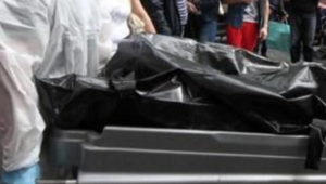 Dramma in Campania, Maddalena non risponde ai parenti: la donna trovata senza vita in casa