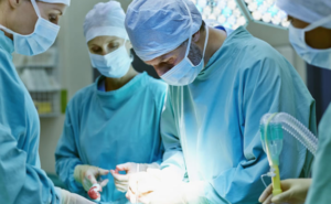 Pozzuoli, muore a 22 anni e dona gli organi: l'ultimo gesto d'amore di Marco