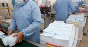 Complottisti di mezz’Europa, uniti e non. Dal Movimento N0 MASX a quello NO VAX