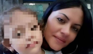 Tornano gli incubi per la piccola Noemi: "Mamma, il cattivo non viene a spararmi?"