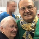 Come è morta Rita Greco: era la moglie di Antonio Polese, il boss delle Cerimonie