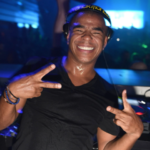 Grave lutto nel mondo della musica, addio al dj Erick Morillo: "Trovato senza vita"