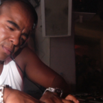 Come è morto il dj Erick Morillo, la scomparsa improvvisa ha sconvolto il mondo della musica
