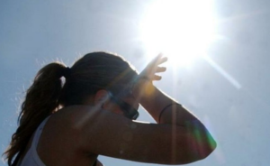 Meteo, altro che autunno: tornano afa e caldo