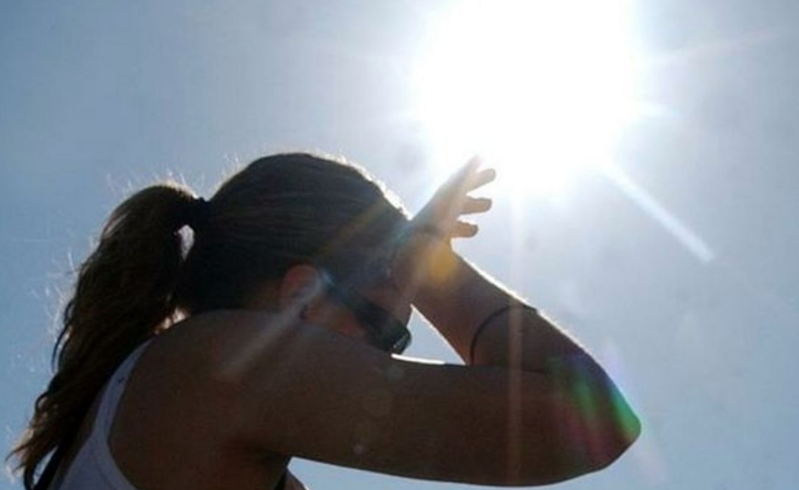 Meteo, altro che autunno: tornano afa e caldo