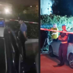 Neonata trovata morta in Campania, la tragica svolta: "È stata partorita e poi gettata dalla finestra"