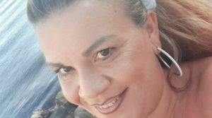 Miss 'Non ce n'è Coviddi' diventa influencer ed è boom di follower