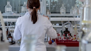 Bollettino Coronavirus in Campania, boom di positivi: superati i 3000 contagi 