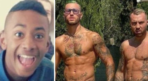 Omicidio-Willy, la madre dei fratelli Bianchi: "Mi vergogno ma i miei figli non sono dei mostri"