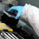 Bollettino Coronavirus, nuovo record in Campania: 431 positivi