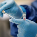 Bollettino Coronavirus, record di contagi in Campania: 1.261 positivi su 14.422 tamponi