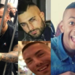 Willy, la svolta della Procura: "È stato omicidio volontario"