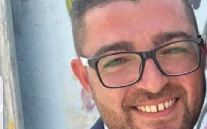 Lacrime nel Napoletano, Pasquale non ce l'ha fatta: 'Orsetto è morto dopo il violento incidente