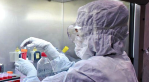 Coronavirus in Italia, oggi 1.501 nuovi contagi e 6 decessi