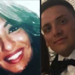 Uccide la sorella e pesta l'amica perché non accettava la loro relazione: dramma nel Napoletano
