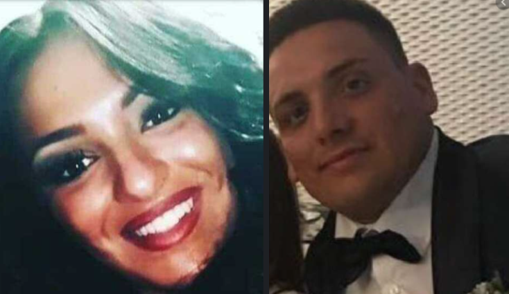 Uccide la sorella e pesta l'amica perché non accettava la loro relazione: dramma nel Napoletano