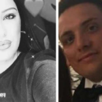 Uccide la sorella perché gay: "Non volevo ma aveva bisogno di una lezione. Era infetta"