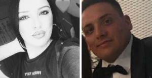 Uccide la sorella perché gay: "Non volevo ma aveva bisogno di una lezione. Era infetta"