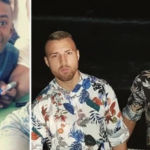 Omicidio-Willy, i fratelli Bianchi chiedono l'isolamento in carcere: hanno paura delle ritorsioni