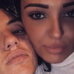 Un mese dalla morte di Maria Paola Gaglione, il commovente messaggio di Ciro