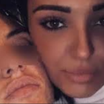 Paola morta a 22 anni, la verità della famiglia: "Non l'ha fatto, è andata così"