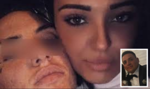 Paola morta a 22 anni, la verità della famiglia: "Non l'ha fatto, è andata così"