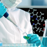 Campania, oggi 122 positivi al Covid: 4.236 i tamponi effettuati