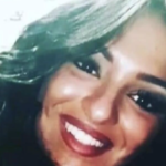 incidente mortale fabio andrea https://www.ilmeridianonews.it/2020/09/perde-il-controllo-della-moto-e-si-schianta-contro-il-palo-fabio-muore-a-32-anni/