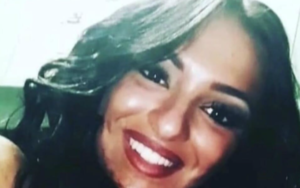 incidente mortale fabio andrea https://www.ilmeridianonews.it/2020/09/perde-il-controllo-della-moto-e-si-schianta-contro-il-palo-fabio-muore-a-32-anni/