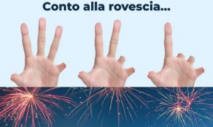 Salerno, la campagna anti-botti che fa discutere