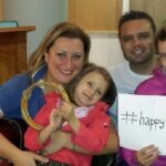 Strage di Latina, Luigi Capasso idoneo al servizio dopo la visita medica